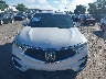 5J8TC1H33LL****** Wrecked 2020 Acura RDX in Pennsylvania State