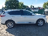 5J8TC1H33LL****** Used 2020 Acura RDX in Pennsylvania State