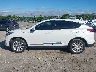 5J8TC1H33LL****** Repairable 2020 Acura RDX in Pennsylvania State