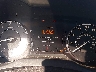5J8TC1H33LL****** Salvage 2020 Acura RDX