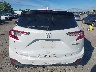 5J8TC1H33LL****** Wrecked 2020 Acura RDX