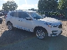 5J8TC1H33LL****** Salvage and Wrecked 2020 Acura RDX in Philadelphia