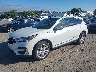 5J8TC1H33LL****** Used and Repairable 2020 Acura RDX in Philadelphia