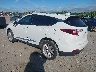 5J8TC1H33LL****** Salvage and Repairable 2020 Acura RDX in Philadelphia