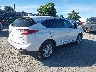 5J8TC1H33LL****** Salvage and Wrecked 2020 Acura RDX in Pennsylvania State