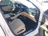 5J8TC1H33LL****** Used and Repairable 2020 Acura RDX in Pennsylvania State