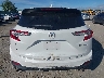 5J8TC1H33LL****** Salvage and Repairable 2020 Acura RDX in Pennsylvania State