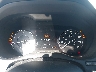 5J8TC1H33LL****** Salvage 2020 Acura RDX in Philadelphia