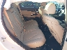 5J8TC1H33LL****** Wrecked 2020 Acura RDX in Philadelphia