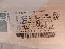 5J8TC1H33LL****** Used 2020 Acura RDX in Philadelphia