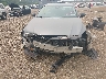 1N4BL4CV7MN****** Salvamento 2021 Nissan Altima en Estado de Nueva York