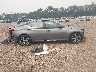 1N4BL4CV7MN****** Destrozados 2021 Nissan Altima en Estado de Nueva York