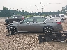 1N4BL4CV7MN****** Usados 2021 Nissan Altima en Estado de Nueva York