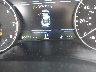 1N4BL4CV7MN****** Reparables 2021 Nissan Altima en Estado de Nueva York