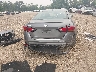 1N4BL4CV7MN****** Salvamento 2021 Nissan Altima