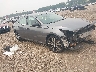 1N4BL4CV7MN****** Salvamento y Destrozados 2021 Nissan Altima en Long Island