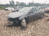 1N4BL4CV7MN****** Usados y Reparables 2021 Nissan Altima en Long Island