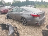 1N4BL4CV7MN****** Salvamento y Reparables 2021 Nissan Altima en Long Island