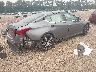 1N4BL4CV7MN****** Salvamento y Destrozados 2021 Nissan Altima en Estado de Nueva York