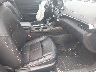 1N4BL4CV7MN****** Usados y Reparables 2021 Nissan Altima en Estado de Nueva York