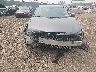 1N4BL4CV7MN****** Salvamento y Reparables 2021 Nissan Altima en Estado de Nueva York