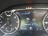 1N4BL4CV7MN****** Salvamento 2021 Nissan Altima en Long Island