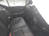 1N4BL4CV7MN****** Destrozados 2021 Nissan Altima en Long Island
