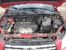 JTMZD31V785****** Reparables 2008 Toyota RAV4 en Indianapolis
