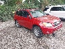 JTMZD31V785****** Salvamento y Destrozados 2008 Toyota RAV4 en Indianapolis