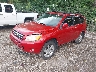 JTMZD31V785****** Usados y Reparables 2008 Toyota RAV4 en Indianapolis