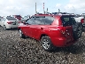 JTMZD31V785****** Salvamento y Reparables 2008 Toyota RAV4 en Indianapolis