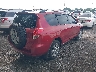 JTMZD31V785****** Salvamento y Destrozados 2008 Toyota RAV4 en Estado de Indiana