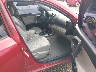 JTMZD31V785****** Usados y Reparables 2008 Toyota RAV4 en Estado de Indiana