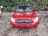 JTMZD31V785****** Salvamento y Reparables 2008 Toyota RAV4 en Estado de Indiana