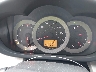 JTMZD31V785****** Salvamento 2008 Toyota RAV4 en Indianapolis