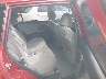 JTMZD31V785****** Destrozados 2008 Toyota RAV4 en Indianapolis