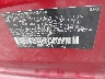 JTMZD31V785****** Usados 2008 Toyota RAV4 en Indianapolis