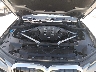 5UX33EM07S9****** Repairable 2025 BMW X7 in Dream Rides