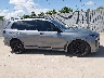 5UX33EM07S9****** Used 2025 BMW X7 in Texas State