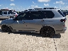 5UX33EM07S9****** Repairable 2025 BMW X7 in Texas State