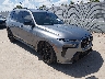 5UX33EM07S9****** Salvage and Wrecked 2025 BMW X7 in Dream Rides