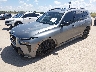 5UX33EM07S9****** Used and Repairable 2025 BMW X7 in Dream Rides