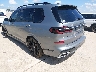 5UX33EM07S9****** Salvage and Repairable 2025 BMW X7 in Dream Rides