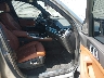 5UX33EM07S9****** Used and Repairable 2025 BMW X7 in Texas State