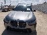 5UX33EM07S9****** Salvage and Repairable 2025 BMW X7 in Texas State