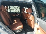 5UX33EM07S9****** Wrecked 2025 BMW X7 in Dream Rides