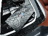 5UX33EM07S9****** Salvage 2025 BMW X7 in Texas State