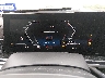 5UX33EM07S9****** Salvage 2025 BMW X7 in Dream Rides
