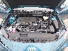 4T1DAACK7TU****** Reparables 2026 Toyota Camry en Dundalk