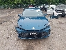 4T1DAACK7TU****** Usados 2026 Toyota Camry en Estado de Maryland